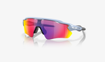 Очки Oakley Radar EV Path
