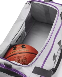Сумка UA Undeniable 5.0 Duffle MD