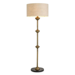 Торшер Lucente LIGHTING