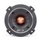 ACV ST-38.2PRO SPL Show