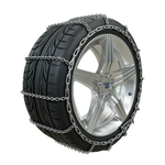 Цепи противоскольжения 215/55 R18 для легковых автомобилей