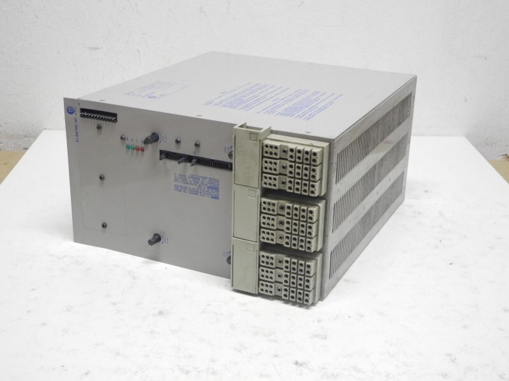 3x40/120-AC