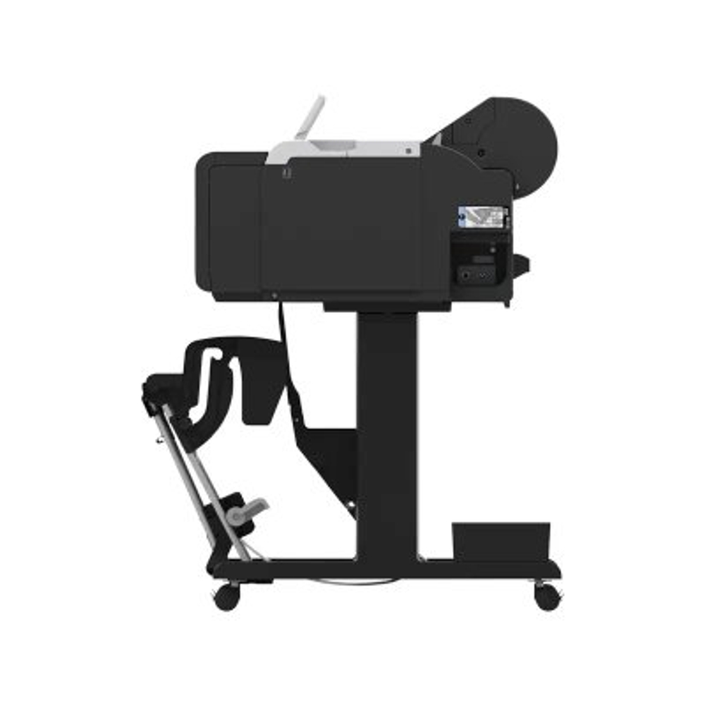 Плоттер Canon imagePROGRAF TM-350