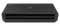 Инверторная сплит-система серии VISION PRO 2.0 CARBON SUPERIOR DC Inverter AS-18UW4RBVQH01(B) (комплект) — (8)