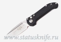 Нож Microtech LUDT 1135-10 Gen III Stonewashфотография - 1