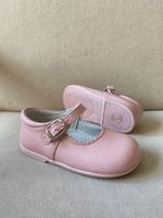Новые туфли La Coqueta, 22,5