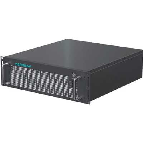 Батарейный модуль Marsriva MR-LFP48-50-LRU