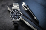 Часы Casio EQB-1100D-1AER