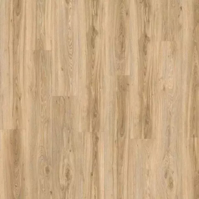 Виниловый пол Moduleo Roots 55 Blackjack Oak 22220