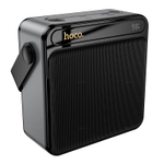 Портативный аккумулятор Hoco J161 80000mAh 22.5W+PD20W (black)