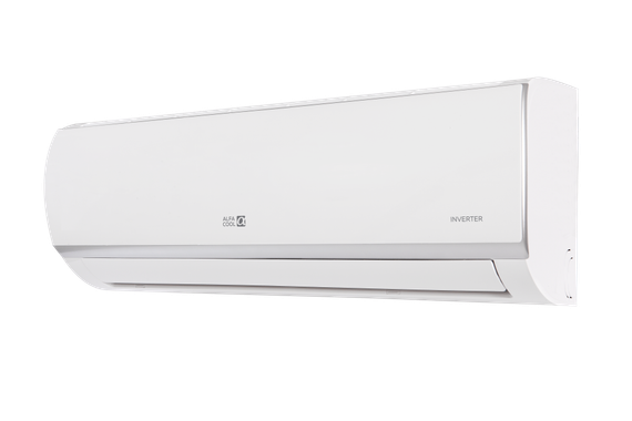 Инверторная сплит-система серии APUS Inverter APSI-07CH (комплект) — (1)