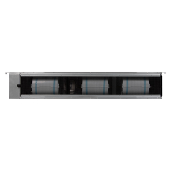 Полупромышленная сплит-система канального типа BALLU, UNIVERSAL 3 DC Inverter, BLCI_A_D/in-60HN8_V4 / BLCI_A_O/out-60HN8_V4