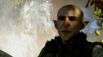 Mass Effect: Andromeda Deluxe и Dragon Age: Inquisition GOTY PS4 | PS5