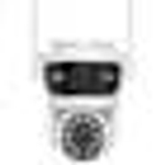 HN-S325T3 IP Wi-Fi видеокамера 3Mp Hunter