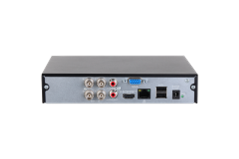 Dahua DH-XVR1B04H-I/T