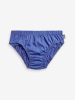 Трусы для мальчика Next 293-938, 7 шт., Серый, Синий, Белый