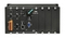 XP-9381-IoT