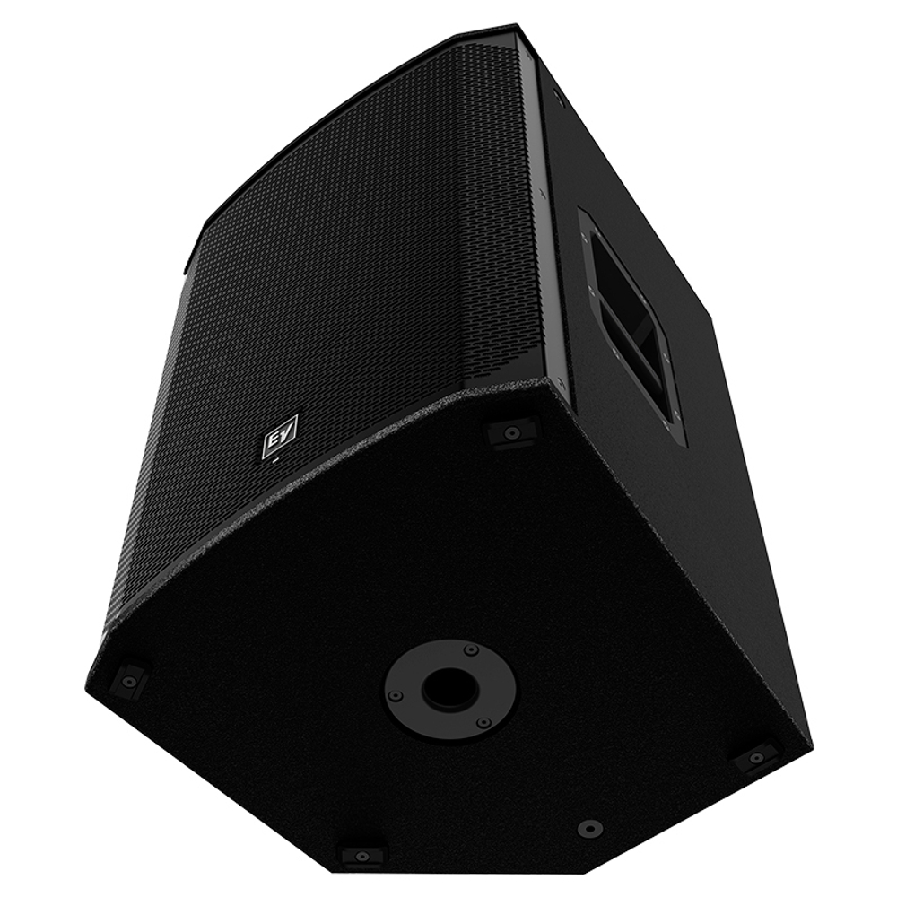 Electro-Voice EKX15P