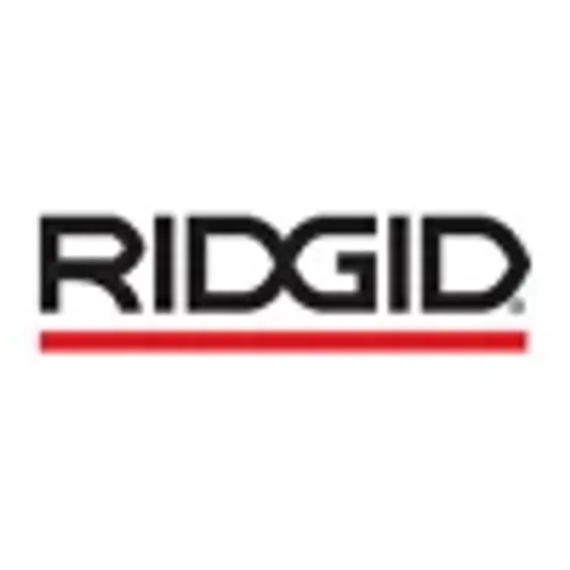 Машина для снятия фаски RIDGID B-500