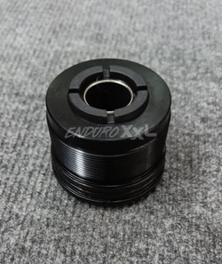 Сальниковая сборка амортизатора D50 (Kews/AJ1/STN/JHL)