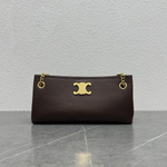 Сумка Celine