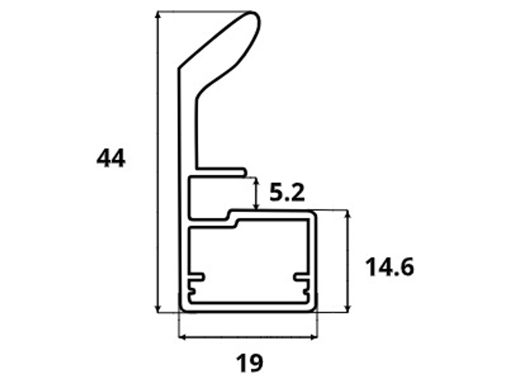 PF13
