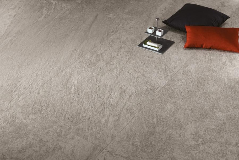Atlas Concorde Brave Grey Lastra 60x60