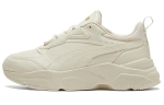 PUMA Cassia Sl Pristine