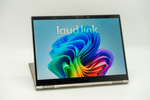 Ноутбук Lenovo ThinkPad X1 Titanium Yoga Gen 1 ( i7-1180G7 )