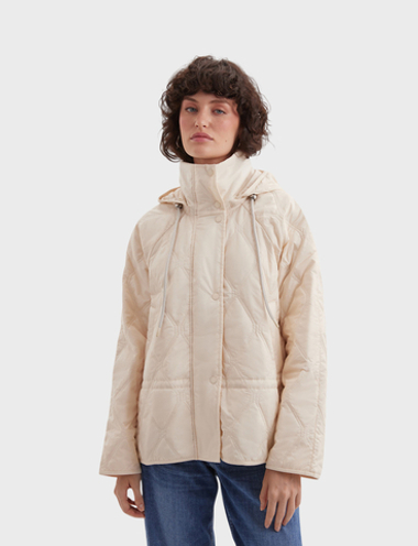Куртка GERRY WEBER