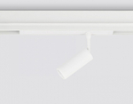 Светильник на штанге Ambrella Light GL GL1201