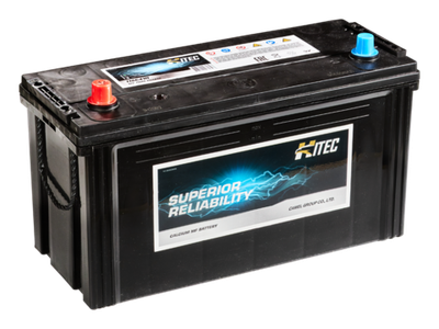 115 115E41R HITEC