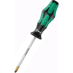 355 PZ Крестовая отвёртка 2x250 мм WERA 05347743001