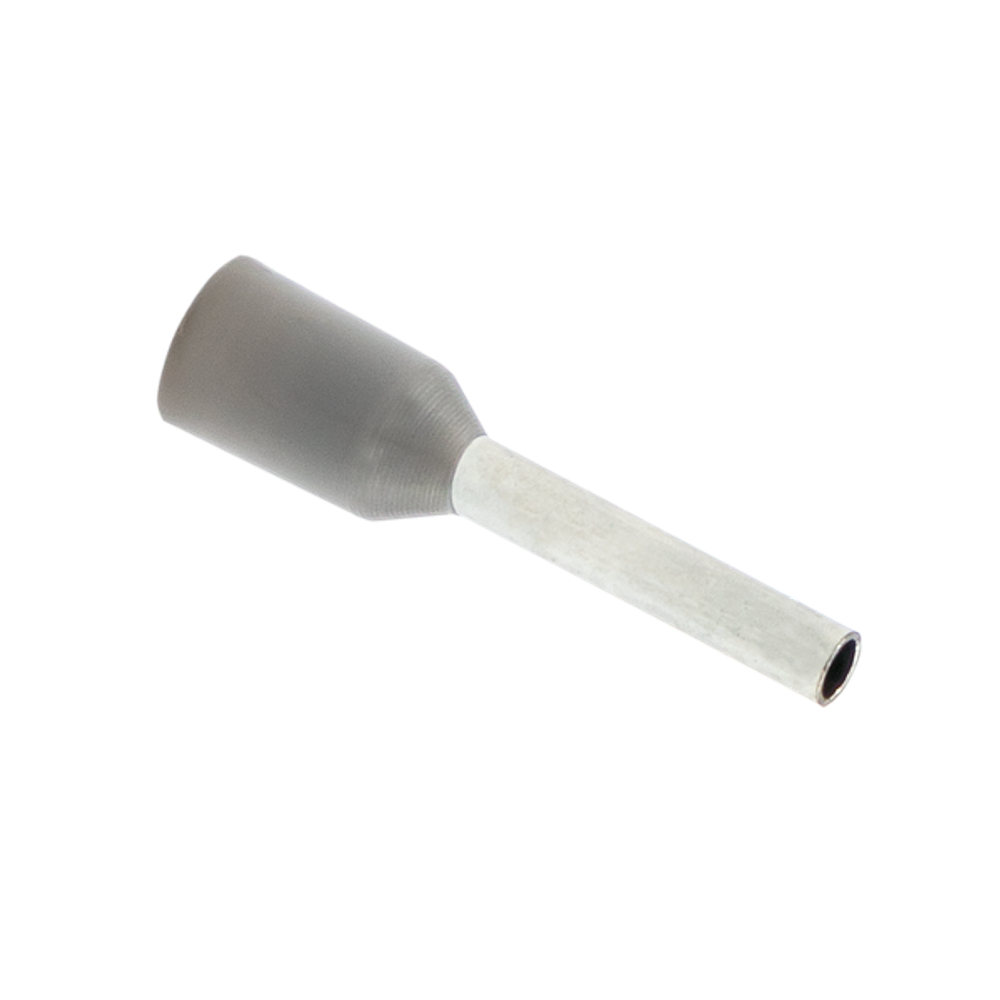 3F09B1EB9C35222E4CC4207A40F61A63_-1001673417.png