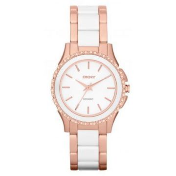 Наручные часы DKNY NY8821