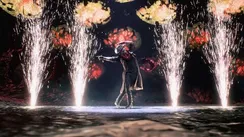 Nintendo Switch 2 Devil May Cry 5. Devil Hunter Edition (Новинка!) (Новый, Русские субтитры)