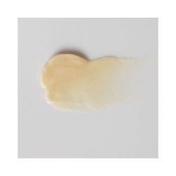 Jan Marini Luminate® Face Lotion Крем-акселератор для борьбы с пигментацией, 30 мл