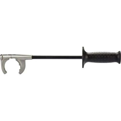 Боковая рукоятка для шуруповёрта Makita 191E41-8