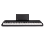 Korg B2N