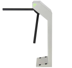 PERCo-T-5 PERCo Стойка турникета электромеханическая