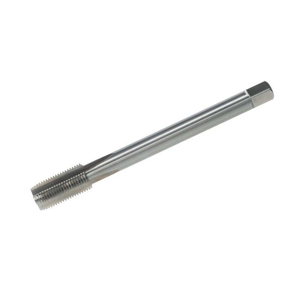 Метчик машинный NPT 1/2-14 DIN-374-С 2B HSSE 73440