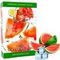 Buta - Ice Watermelon (1кг)