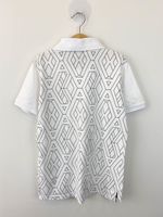 Поло Armani