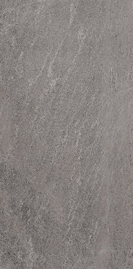 Керамогранит Slate Stone Silver RC Lap