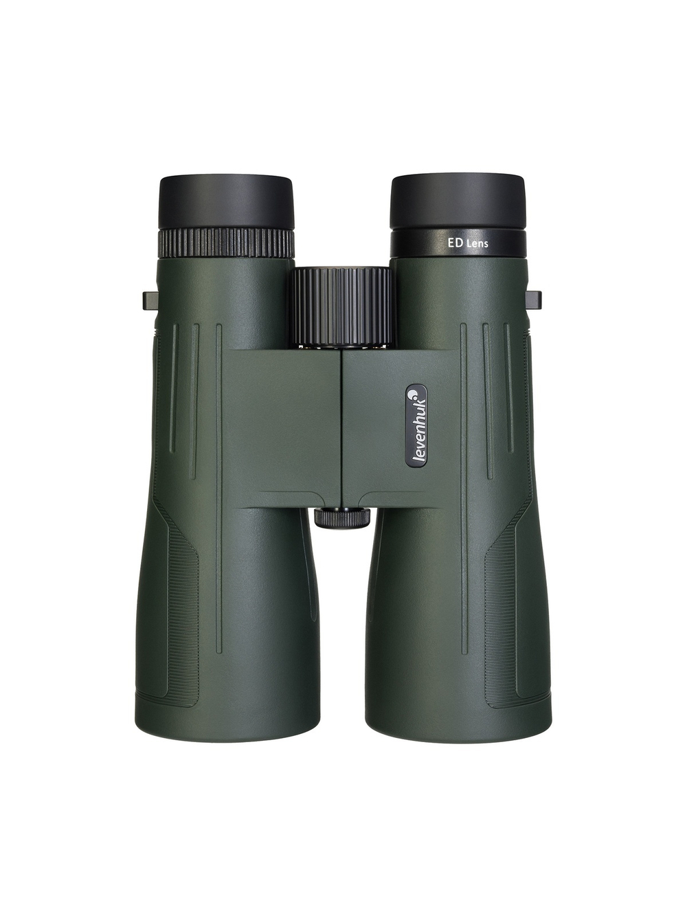 Бинокль Levenhuk New Karma PRO ED 12x50