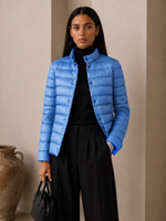 Куртка Weekend Max Mara, s/m