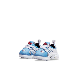 alt="Красный бантик на язычке Nike Air Presto Hello Kitty DV3770-400"