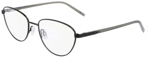 DK3005 001