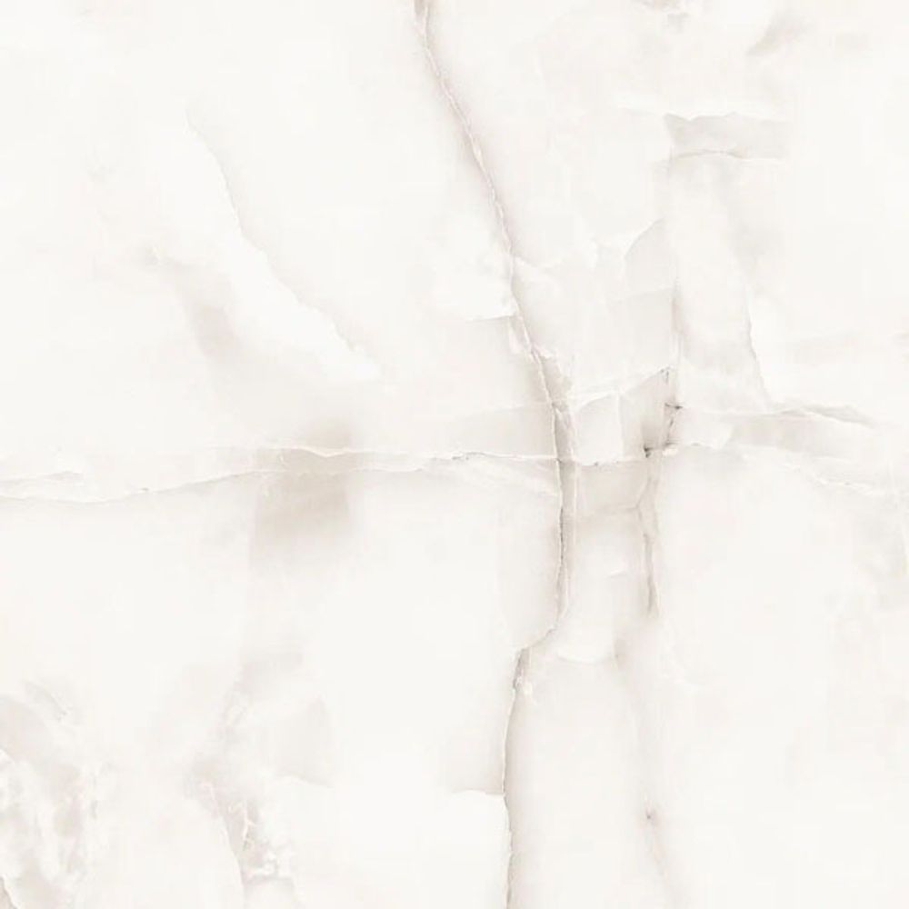 Керамогранит ONIX Silk Onyx Grey Matt
