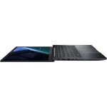Ноутбук Asus ExpertBook Essential B3405CVA-LY1320 14" Core 7 150U 16GB/1TB SSD (90NX08K1-M01EJ0)